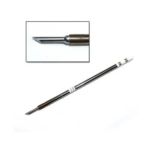 T15-Cf3 Hakko Soldering Tip New 1
