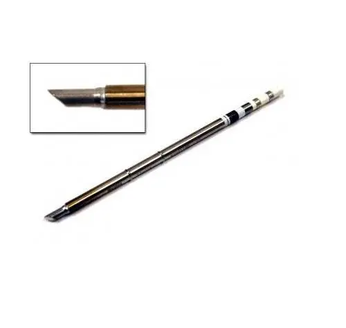 T15-Cf4 Hakko Soldering Tip New 1