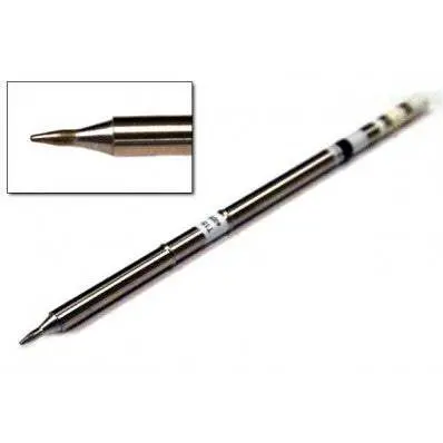 T15-D08 Hakko Soldering Tip New 1