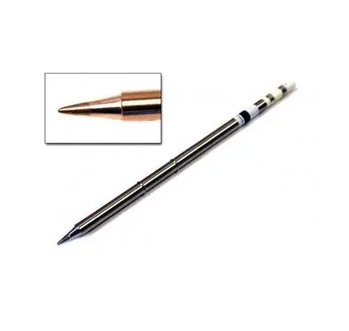 T15-D12 Hakko Soldering Tip New 1