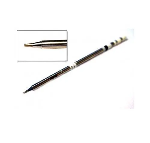 T15-D16 Hakko Soldering Tip New 1