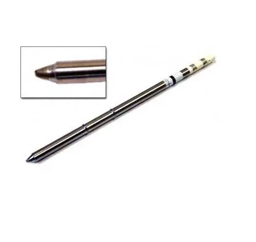 T15-D2 Hakko Soldering Tip New 1