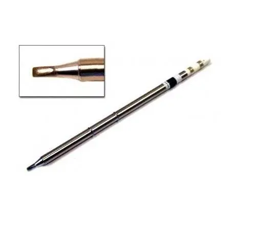 T15-D24 Hakko Soldering Tip New 1