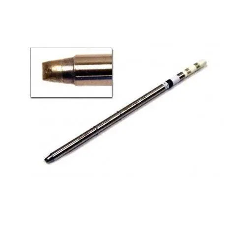 T15-D32 Hakko Soldering Tip New 1