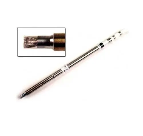 T15-D4 Hakko Soldering Tip New 1
