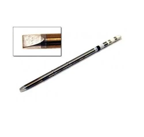 T15-D52 Hakko Soldering Tip New 1