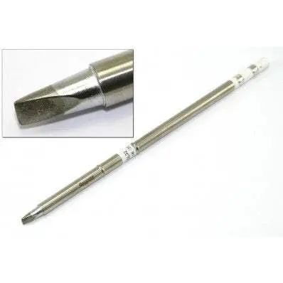 T15-Dl32 Hakko Soldering Tip New 1