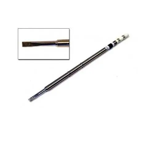 T15-Dl4 Hakko Soldering Tip New 1