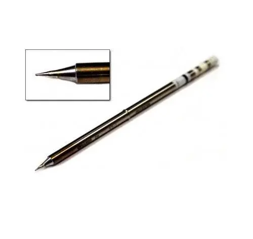 T15-I Hakko Soldering Tip New 1