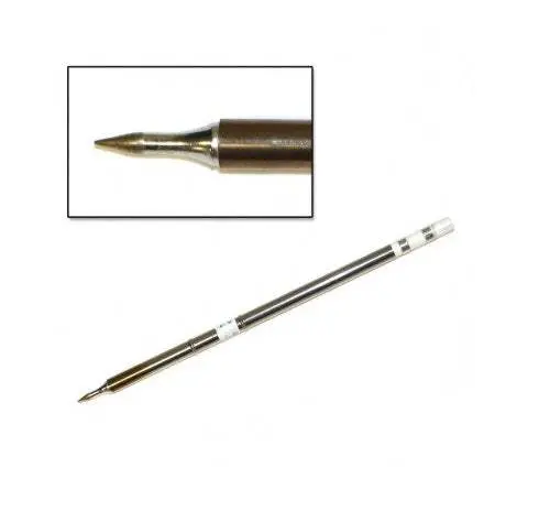 T15-Sb02 Hakko Soldering Tip New 1