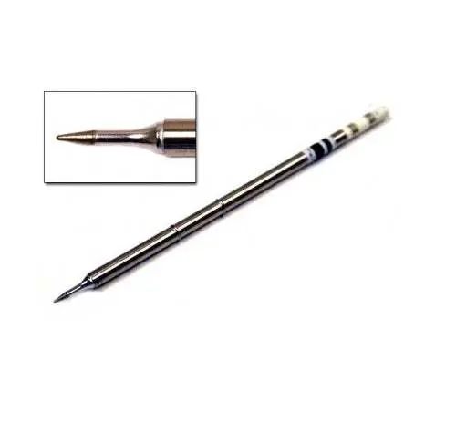 T15-Sbs04 Hakko Soldering Tip New 1