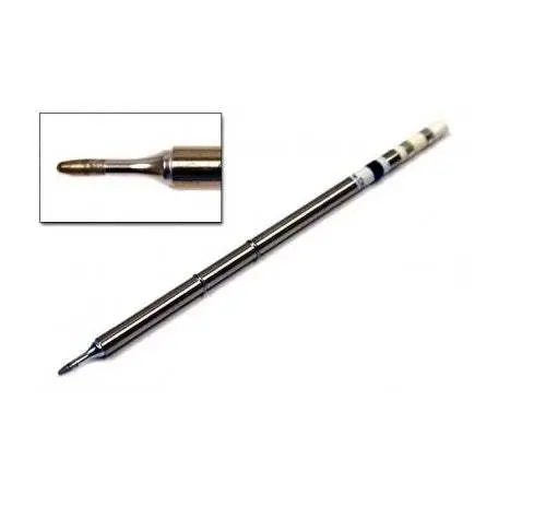 T15-Sbs07 Hakko Soldering Tip New 1