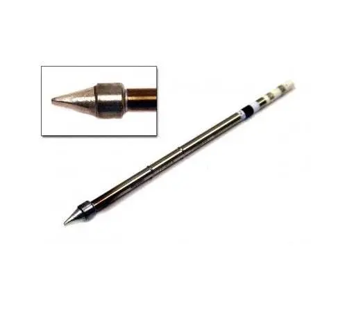 T15-Xd15 Hakko Soldering Tip New 1
