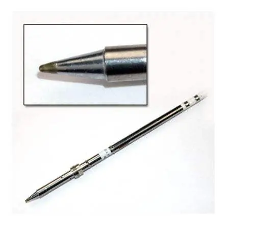 T17-B2 Hakko Soldering Tip New 1