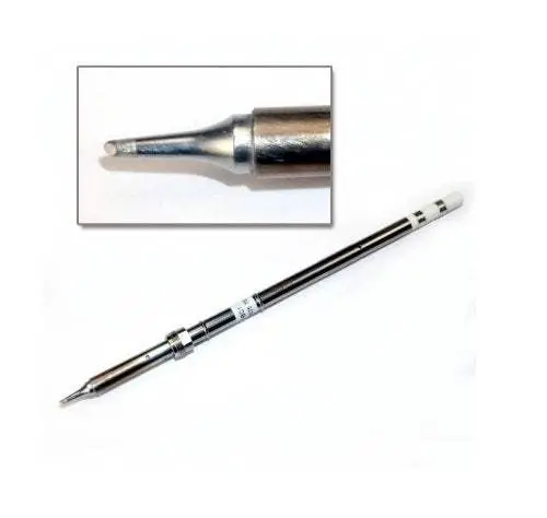 T17-Bc1 Hakko Soldering Tip New 1