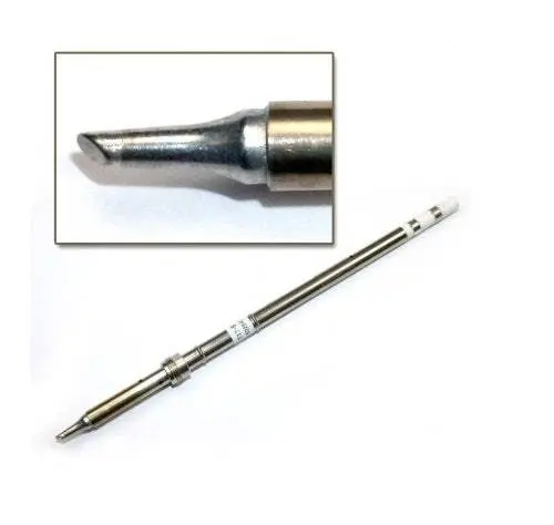 T17-Bc2 Hakko Soldering Tip New 1