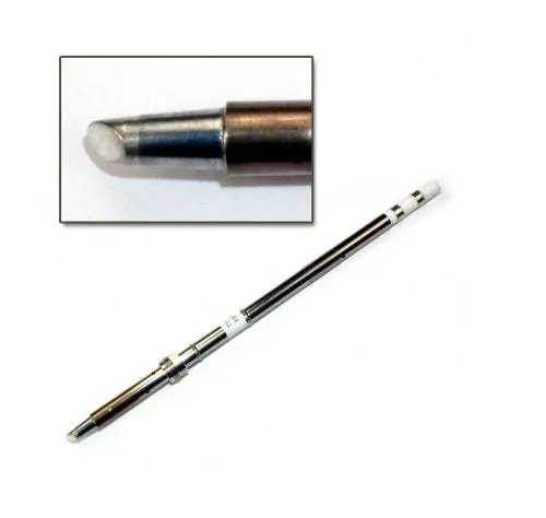 T17-Bc3 Hakko Soldering Tip New 1