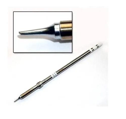 T17-Bcf1 Hakko Soldering Tip New 1