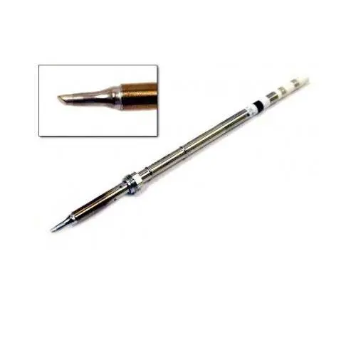 T17-Bcf2 Hakko Soldering Tip New 1