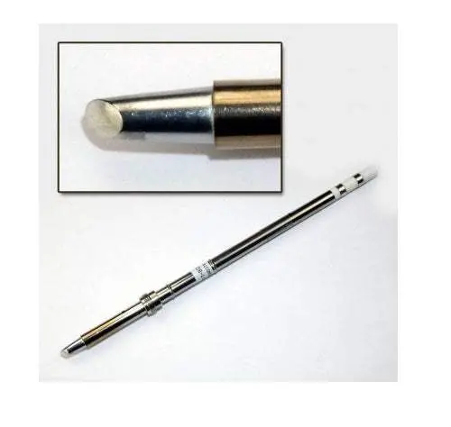 T17-Bcf3 Hakko Soldering Tip New 1