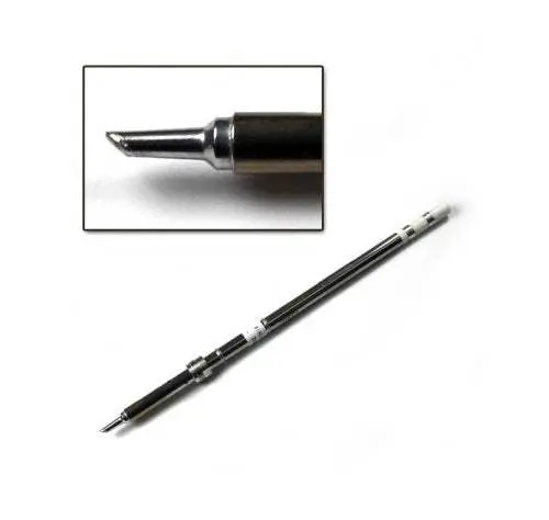 T17-Bcm2 Hakko Soldering Tip New 1