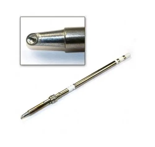 T17-Bcm3 Hakko Soldering Tip New 1