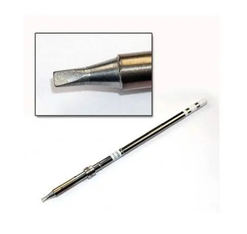 T17-D24 Hakko Soldering Tip New 1