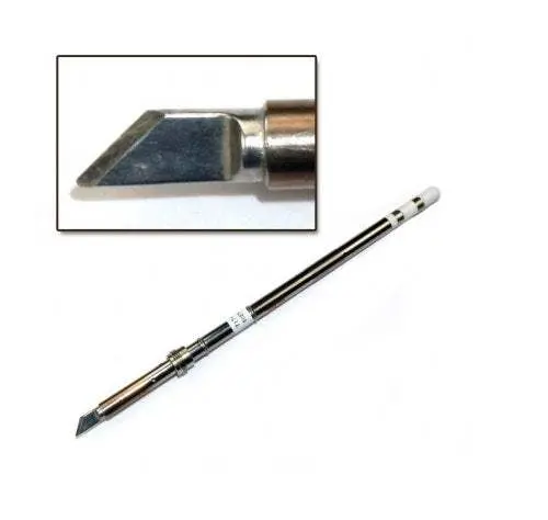 T17-Kr Hakko Soldering Tip New 1