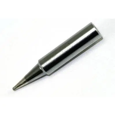 T18-B Hakko Soldering Tip New 1