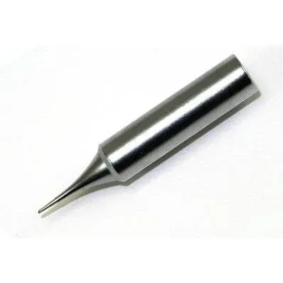 T18-C05 Hakko Soldering Tip New 1