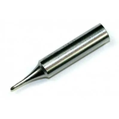 T18-C1 Hakko Soldering Tip New 1