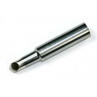 T18-C4 Hakko Soldering Tip New 1