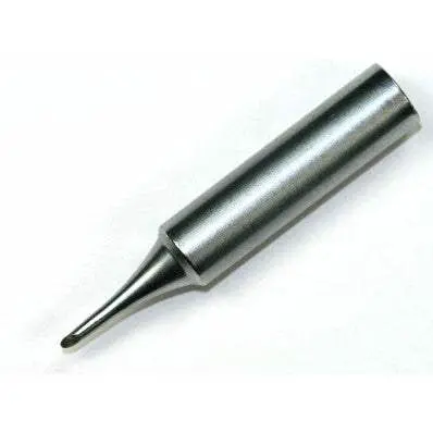 T18-Cf1 Hakko Soldering Tip New 1