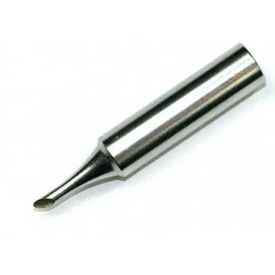 T18-Cf15 Hakko Soldering Tip New 1
