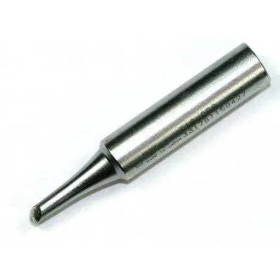 T18-Cf2 Hakko Soldering Tip New 1