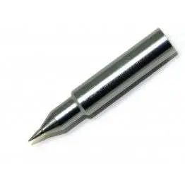 T18-S4 Hakko Soldering Tip New 1