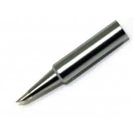 T18-S6 Hakko Soldering Tip New 1