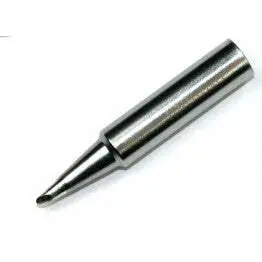 T18-S7 Hakko Soldering Tip New 1
