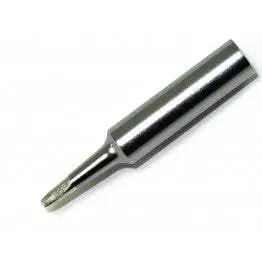 T18-S9 Hakko Soldering Tip New 1