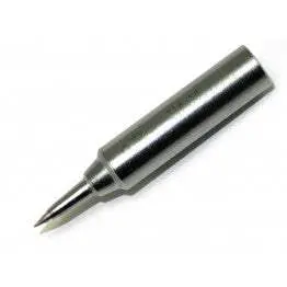 T18-Sb Hakko Soldering Tip New 1