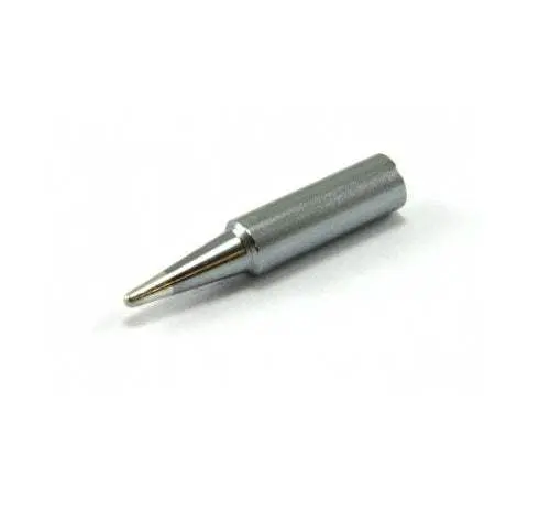 T19-B2 Hakko Soldering Tip New 1