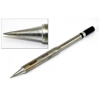 T22-Bl Hakko Soldering Tip New 1