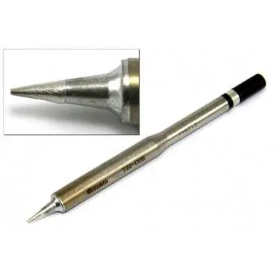 T22-D08 Hakko Soldering Tip New 1