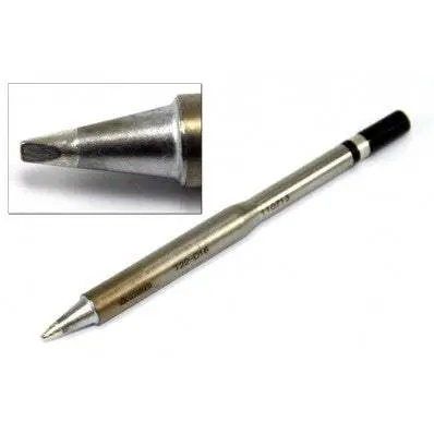 T22-D16 Hakko Soldering Tip New 1