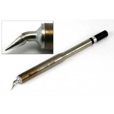 T22-Jd08 Hakko Soldering Tip New 1