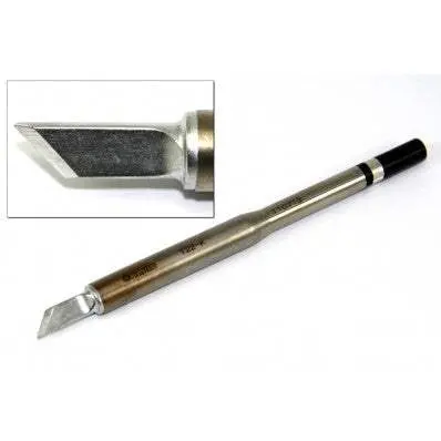 T22-K Hakko Soldering Tip New 1