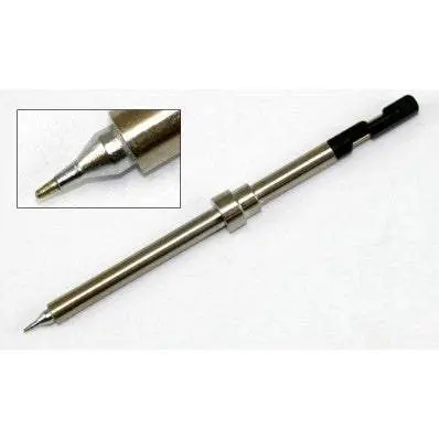 T30-I Hakko Soldering Tip New 1