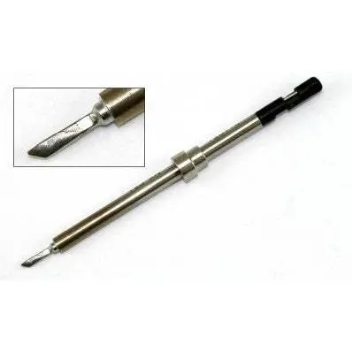 T30-Kn Hakko Soldering Tip New 1