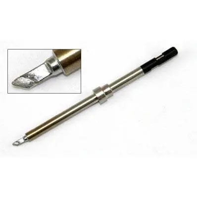 T30-Ku Hakko Soldering Tip New 1
