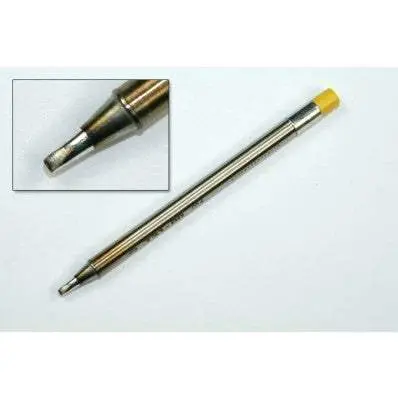 T31-00D16 Hakko Soldering Tip New 1